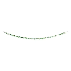 Xenos Slingers-Slinger Jungle - polyester - 2 meter