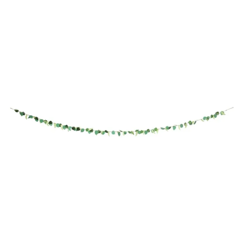 Xenos Slingers-Slinger Jungle - polyester - 2 meter