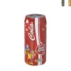 Xenos Snoep-Snoep in sprayvorm - diverse varianten - 68 gram