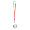 Xenos Snoep-Snoepbal schoen - 34 gram