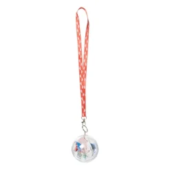 Xenos Snoep-Snoepbal schoen - 34 gram