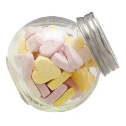 Xenos Voorraadpotten-Snoeppot mini - 175 ml