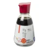 Xenos Japanse Keuken|Sauzen En Dips-Sojasaus - 150 ml