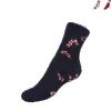 Xenos Kerstcadeaus-Sokken cozy - diverse varianten