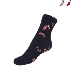Xenos Kerstcadeaus-Sokken cozy - diverse varianten