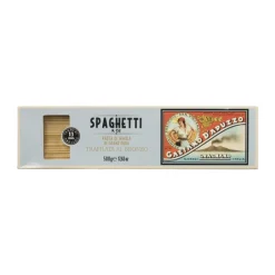 Xenos Italiaanse Keuken-Spaghetti - 500 gram