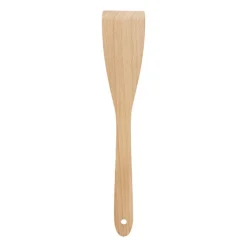 Xenos Keukengerei-Spatel - 30 cm