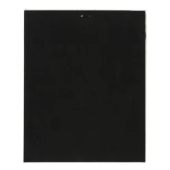 Xenos Wandspiegels-Spiegel Teddy - 40x50 cm