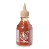 Xenos Thaise Keuken|Sauzen En Dips-Sriracha knoflook - 200 ml