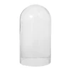 Xenos Stolpen-Stolp - glas - ø14x25 cm