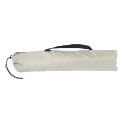 Xenos Strandaccessoires|Tenten-Strandtent/tarp - 220x145x114 cm