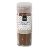 Xenos Koffie|Kruiden En Specerijen-Strooier cacao - 100 gram