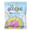 Xenos Snoep-Sugerolly toktok - 10 gram