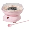 Xenos Suikerspin-Suikerspin machine - roze - watt