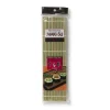 Xenos Keukengerei-Sushi bamboe mat