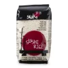Xenos Japanse Keuken|Pasta, Rijst En Wraps-Sushi rijst - 1 kg