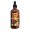 Xenos Thaise Keuken-Sweet chili saus - 450 ml