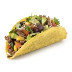 Xenos Mexicaanse Keuken|Pasta, Rijst En Wraps-Taco kit - 325 g