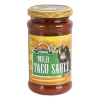 Xenos Mexicaanse Keuken|Sauzen En Dips-Taco saus mild - 220 g