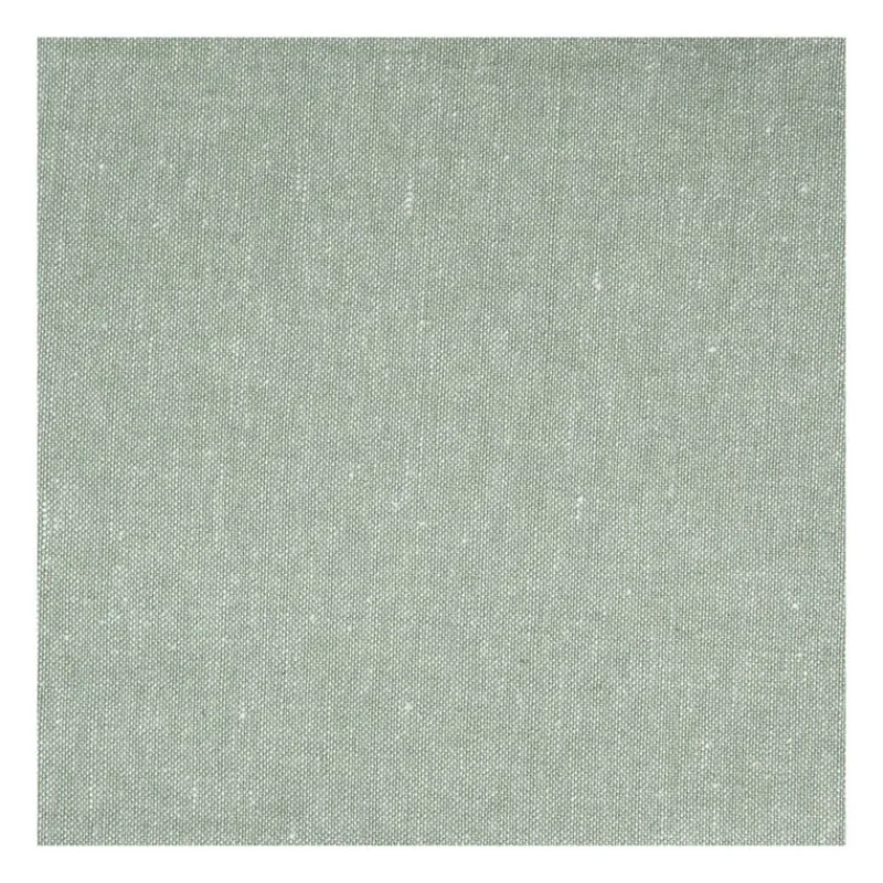 Xenos Tafelkleden|Kersttafelkleden-Tafelkleed groot - groen - 145x320 cm
