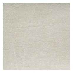 Xenos Kerst|Tafelkleden-Tafelkleed groot - taupe - 145x320 cm