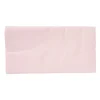 Xenos Babyshower|Tafelkleden-Tafelkleed roze - papier - 120x183 cm