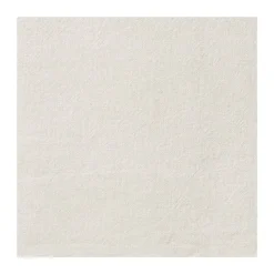 Xenos Tafelkleden|Kersttafelkleden-Tafelkleed Zand - beige - 140x240 cm