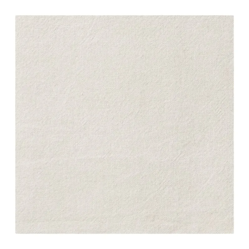 Xenos Tafelkleden|Kersttafelkleden-Tafelkleed Zand - beige - 140x240 cm
