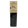 Xenos Italiaanse Keuken-Tagliatelle inktvis - 500 gram