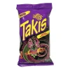 Xenos Chips, Nootjes En Zoutjes-Taki's Chili - 100 gram