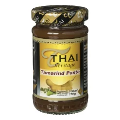 Xenos Thaise Keuken-Tamarind pasta - thai heritage - 110 gram