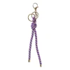 Xenos Tashangers-Tashanger rope key - paars