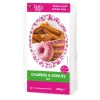 Tasty Me Bakmixen-bakmix - churros/donuts - 350 gram