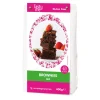 Tasty Me Bakmixen-bakmix brownies - 400 gram