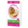 Tasty Me Bakmixen-cakemix - apple cinnamon - 300 g