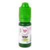 Tasty Me Kleurstoffen|Kerst Bakken-chocolade kleurstof - groen - 10 ml