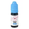 Tasty Me Kleurstoffen-chocolade kleurstof - blauw - 10 ml