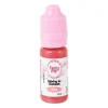 Tasty Me Kleurstoffen-chocolade kleurstof - roze - 10 ml