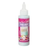 Tasty Me Taartdecoratie-drip your cake - licht blauw 125 gram