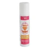 Tasty Me Taartdecoratie-eetbare kleurspray - goud - 75 ml