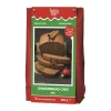 Xenos Bakmixen|Kerst Bakken-Tasty Me gingerbread cake - 350 gram