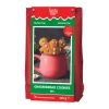 Tasty Me Koekjes-gingerbread cookies - 400 g