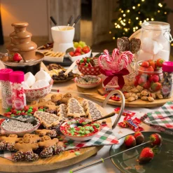 Tasty Me Koekjes-gingerbread cookies - 400 g