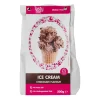 Tasty Me Bakmixen|Ijs-ijsmix - chocolade - 200 gram