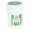 Tasty Me Kleurstoffen|Taartdecoratie-kleurgel - goen - 30 g