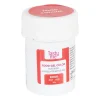 Tasty Me Kleurstoffen|Taartdecoratie-kleurgel - rood - 30 g