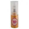 Tasty Me Taartdecoratie|Kerst Bakken-poederspray - goud - 10 gram