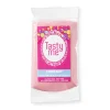Tasty Me Babyshower|Fondant-rolfondant - lichtroze - 200 gram