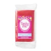 Tasty Me Fondant|Taartdecoratie-rolfondant - rood - 200 gram