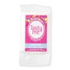 Tasty Me Fondant|Taartdecoratie-rolfondant - wit - 200 gram